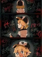 帝王会所唐诗宋词在线通用